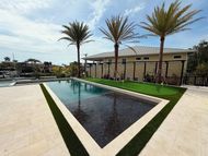custom pool builder in south florida custom swimming pool builder in south florida