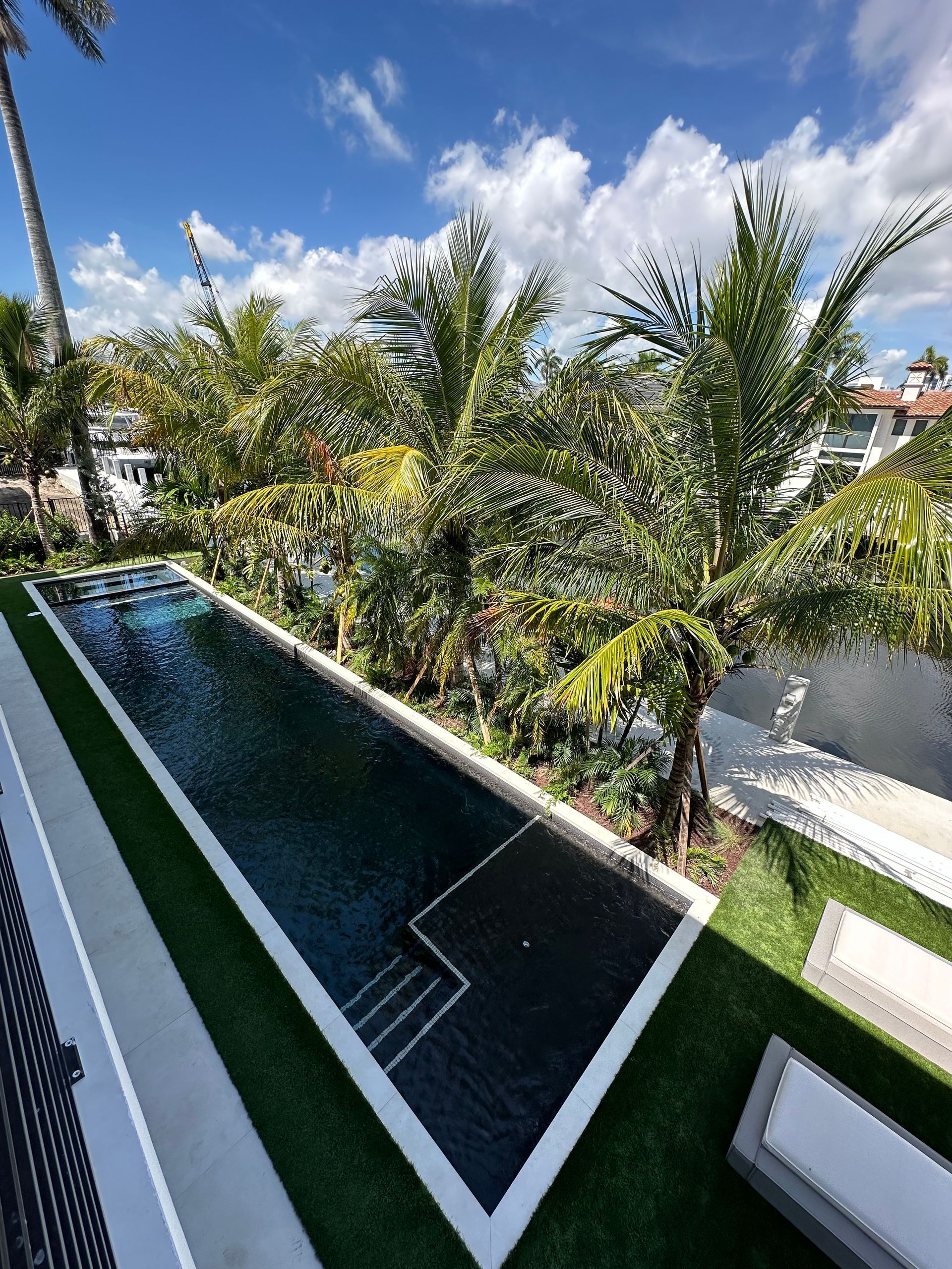 design your perfect backyard south florida