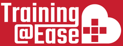 Training@Ease Logo