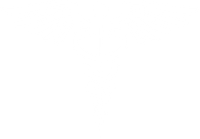 Caduceus icon