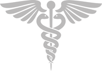 Caduceus icon