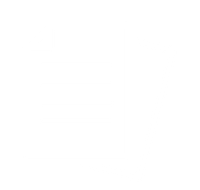 Documents icon