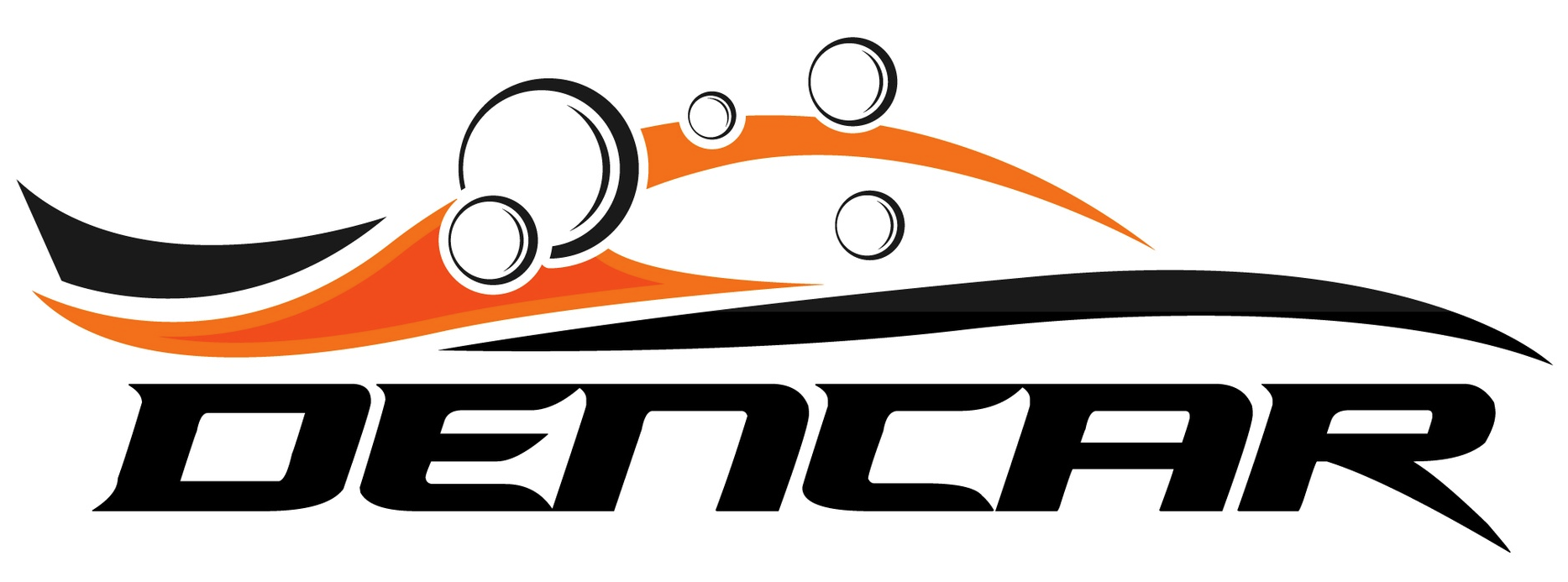 Arcadian Services logo
