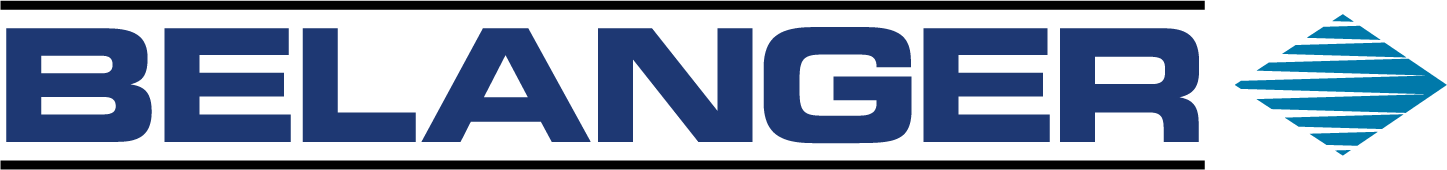 Hydra Flex logo