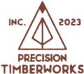 Tree Service in Tahoe Vista, CA | Precision Timber Works, Inc.
