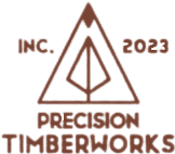 Tree Service in Tahoe Vista, CA | Precision Timber Works, Inc.
