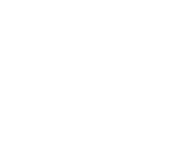 Tree Service in Tahoe Vista, CA | Precision Timber Works, Inc.