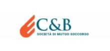 ceb mutua