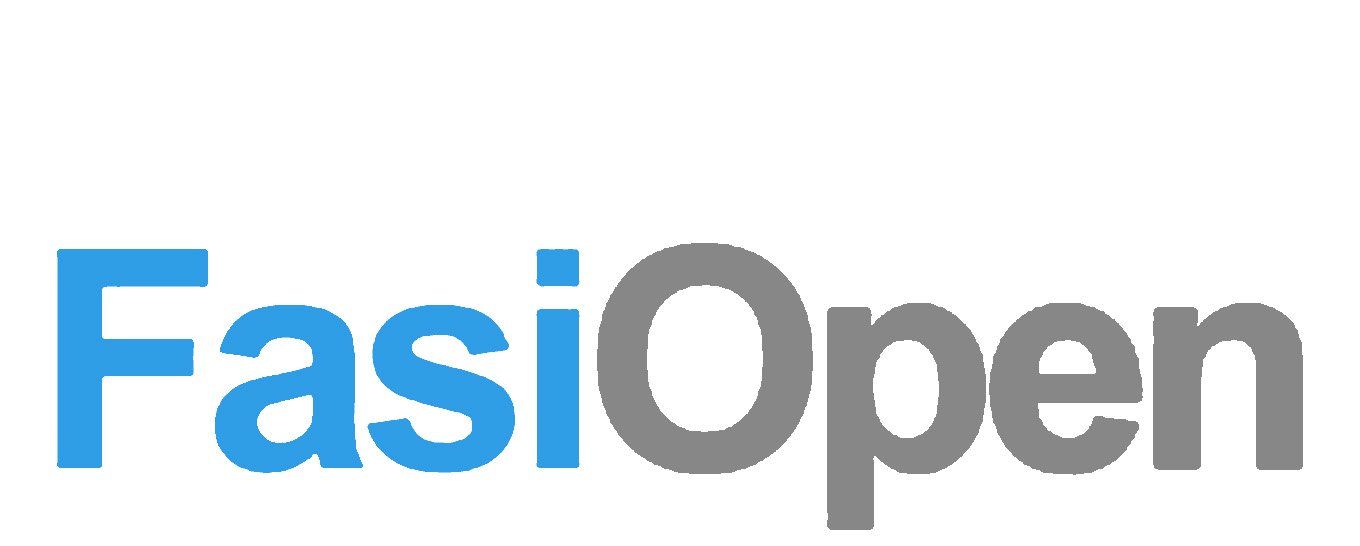 fasiopen