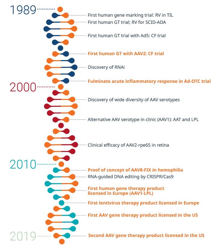 history-of-gene-therapy-ingeneuity