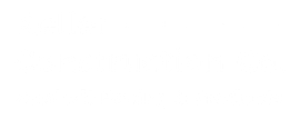 Keller Construction Logo