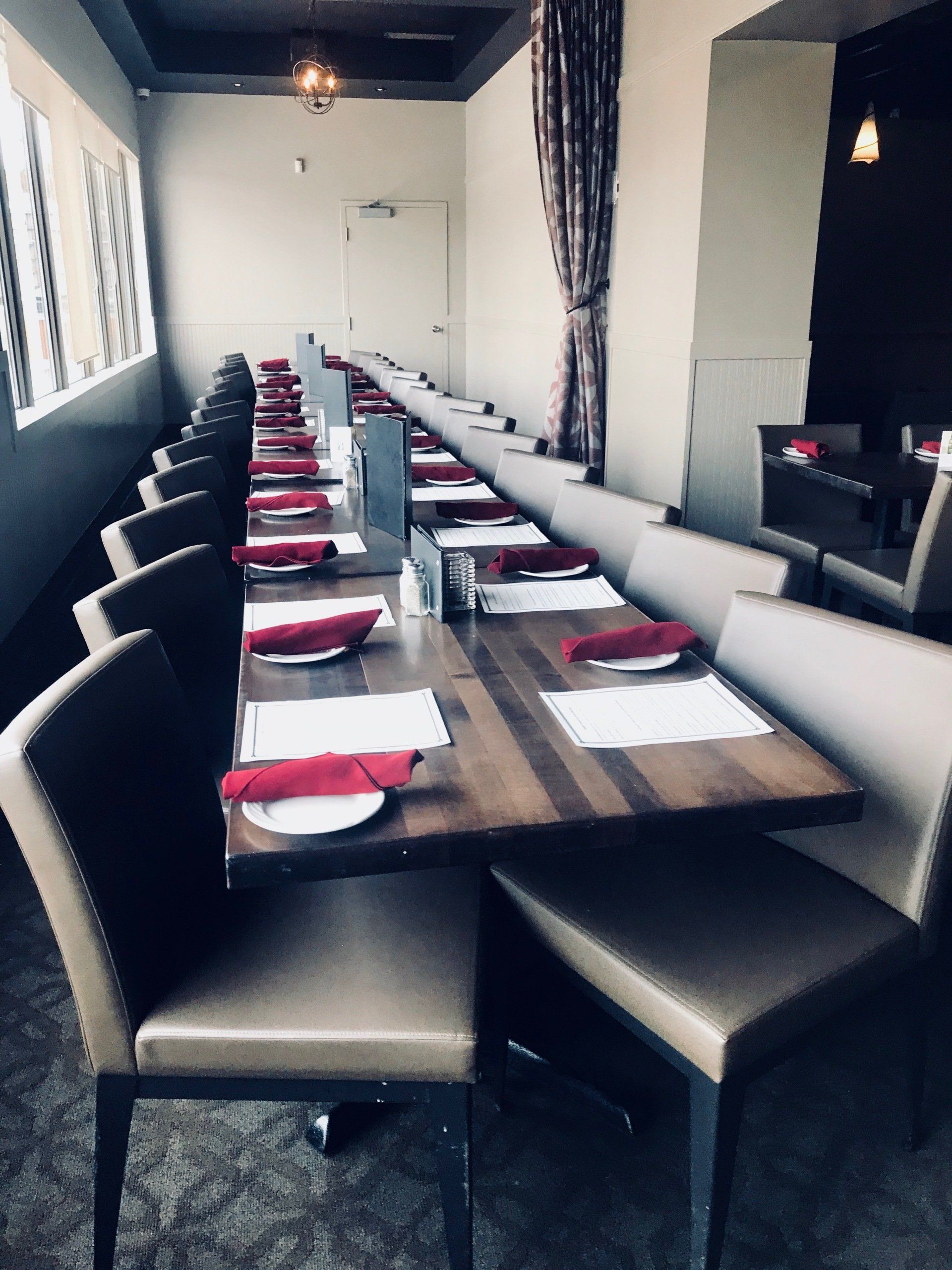 Sicilian Pasta Kitchen South Menus