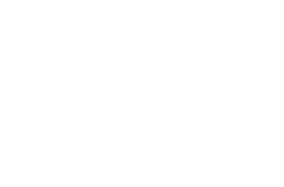 st louis brewery tour