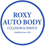 Roxy Auto Body Inc.