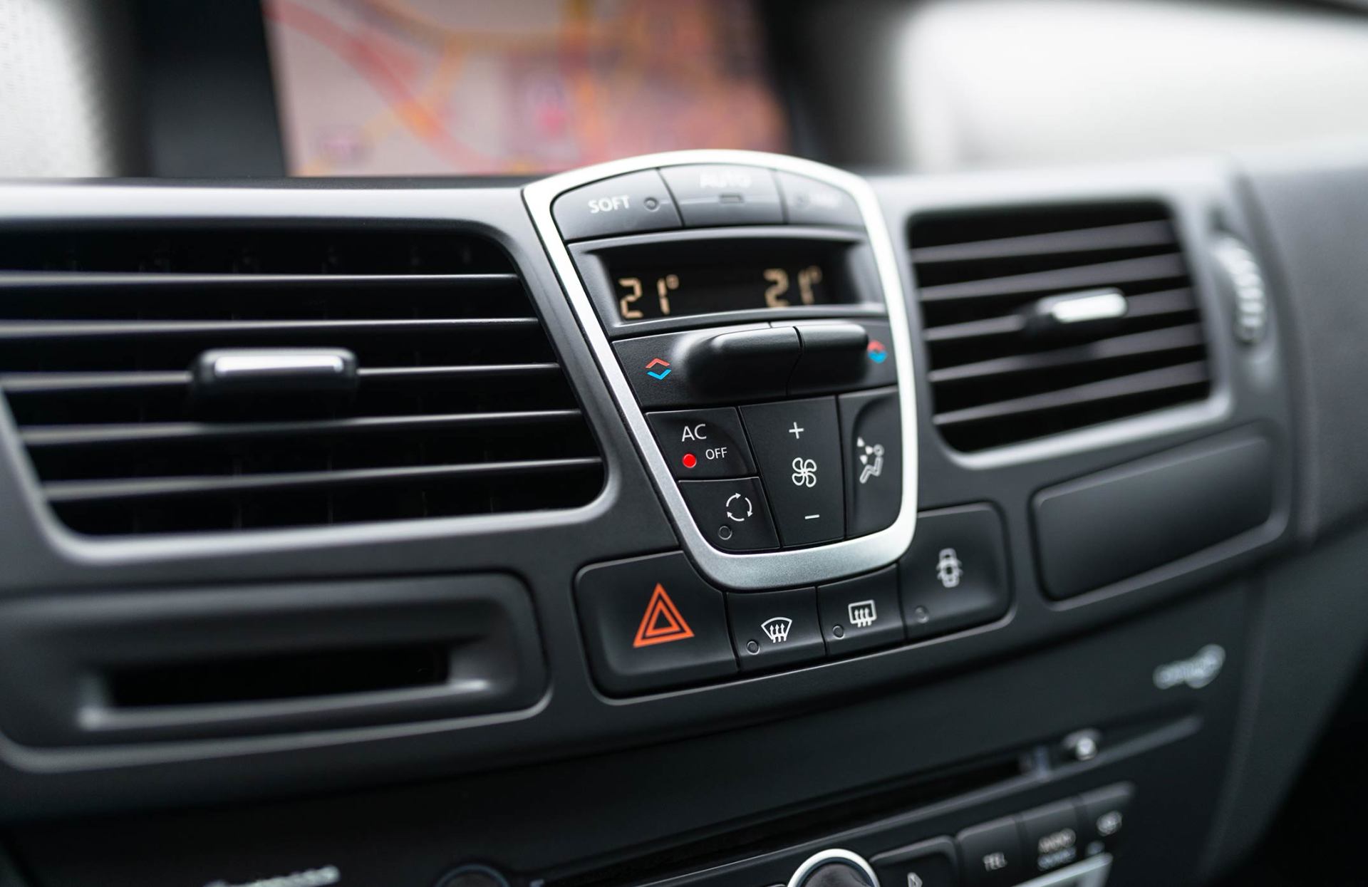 Car Aircon — Bedford, PA — Hickey's Automotive & Towing