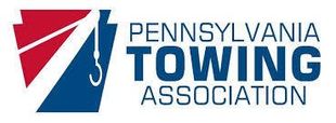 Pennsylvania Towing Association
