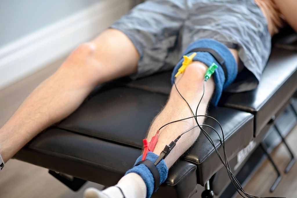 FrequencySpecific Microcurrent Bedford Atlantic Chiropractic