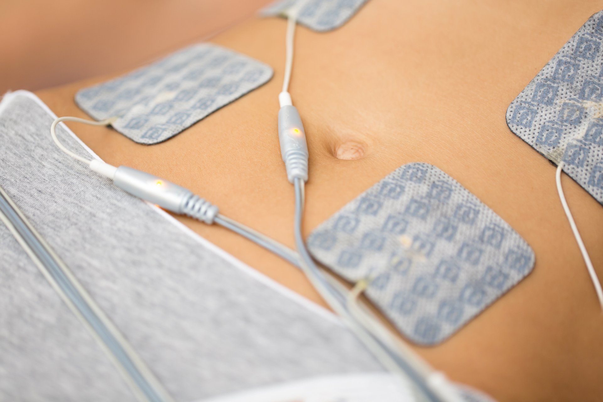 Everything You Need to Know About Frequency Specific Microcurrent Therapy