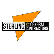Sterling General Contractors Inc