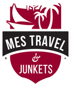 m. e. s. travel and junkets