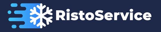 Ristoservice, logo 