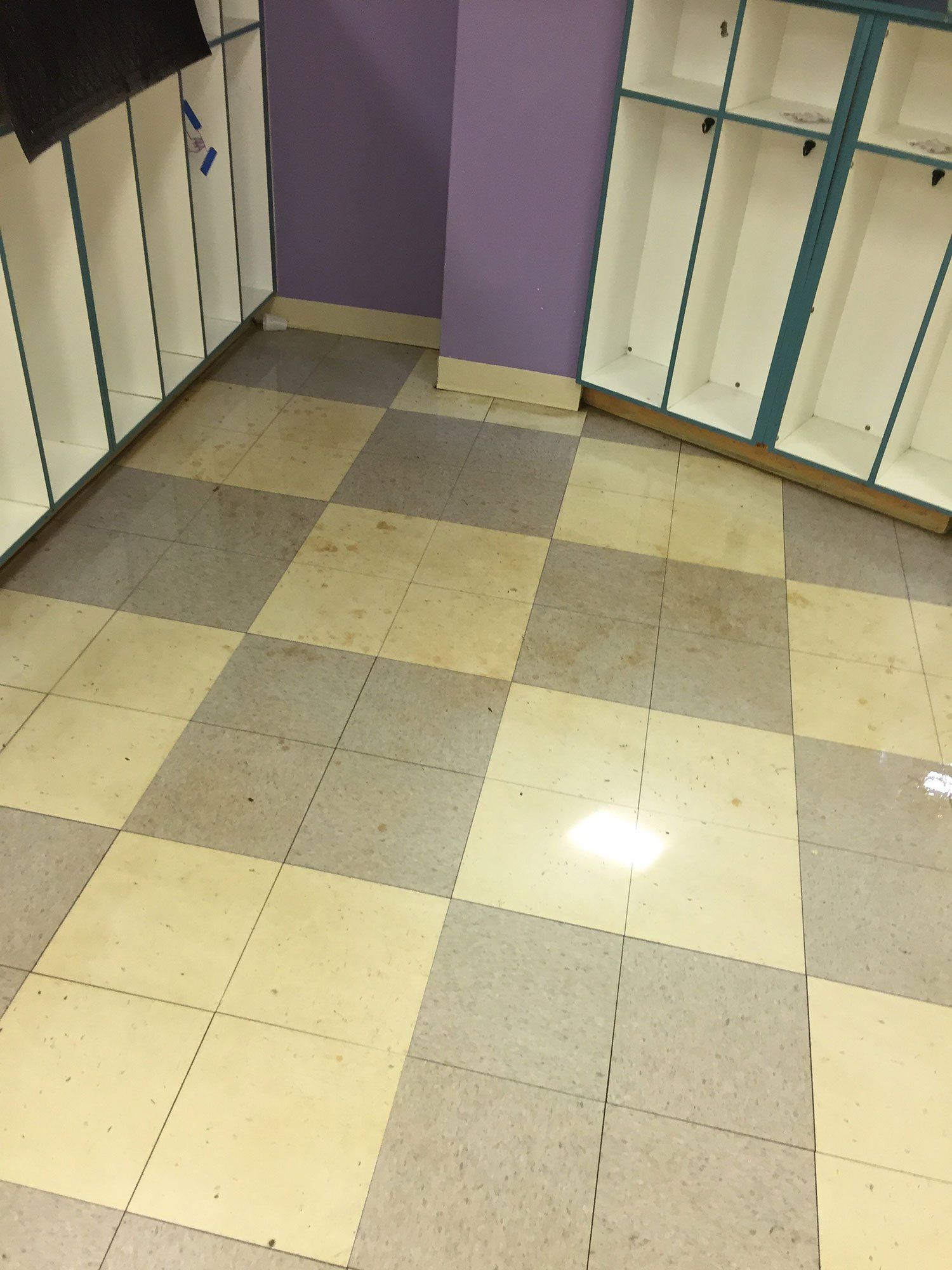 Albany cleaning-gallery