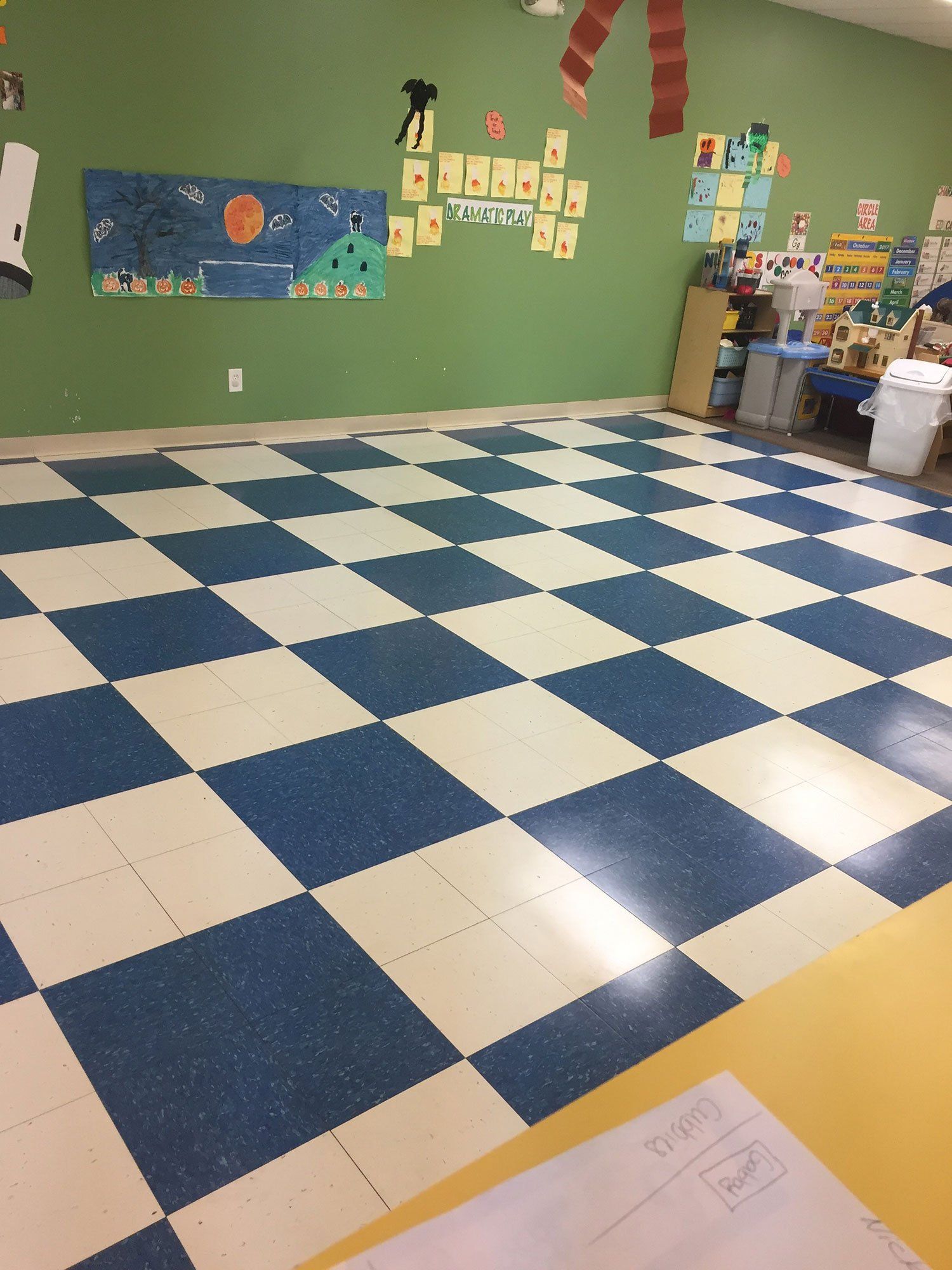 Albany Associates Cleaning & Supply Selkirk, NY Gallery