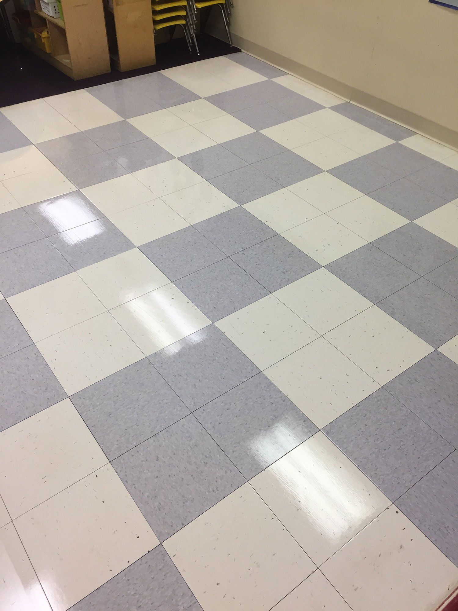 Albany cleaning-gallery