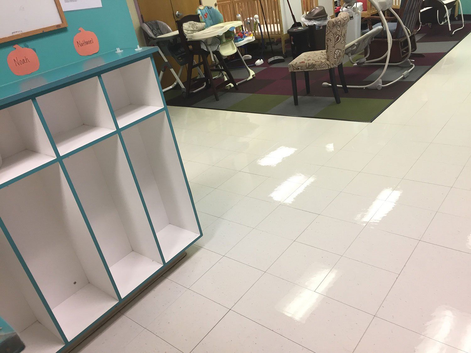 Albany cleaning-gallery