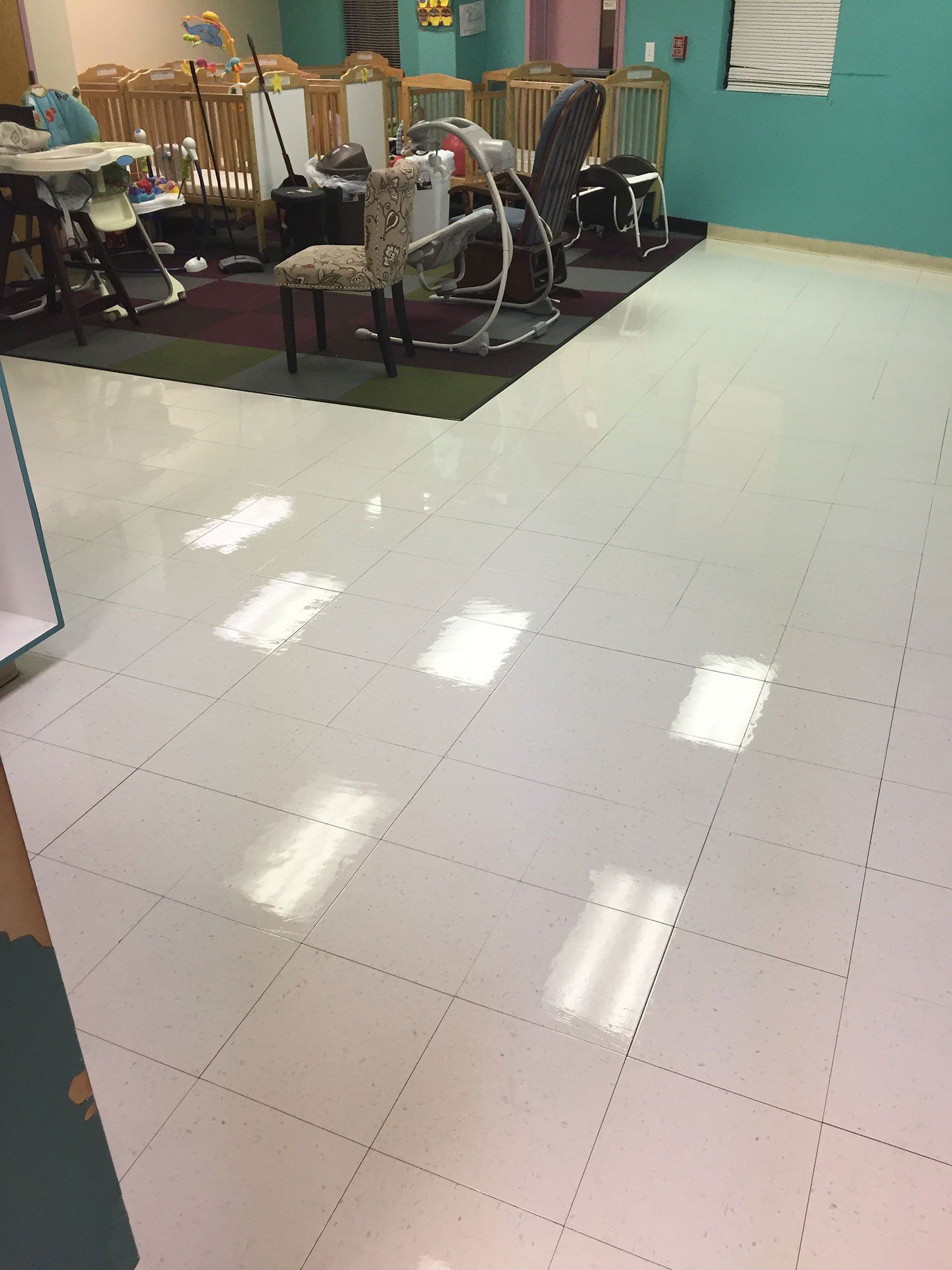 Albany cleaning-gallery