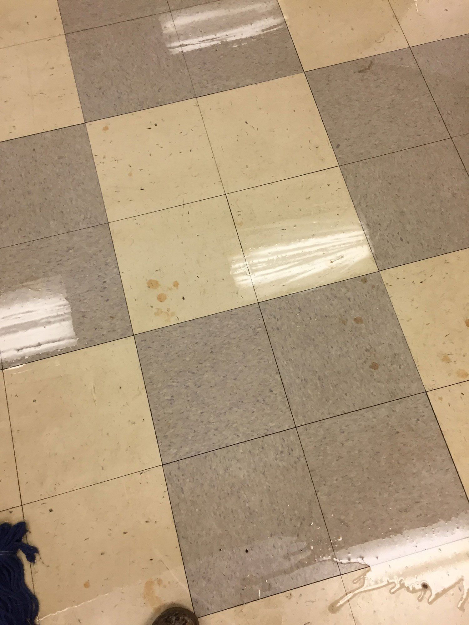 Albany cleaning-gallery