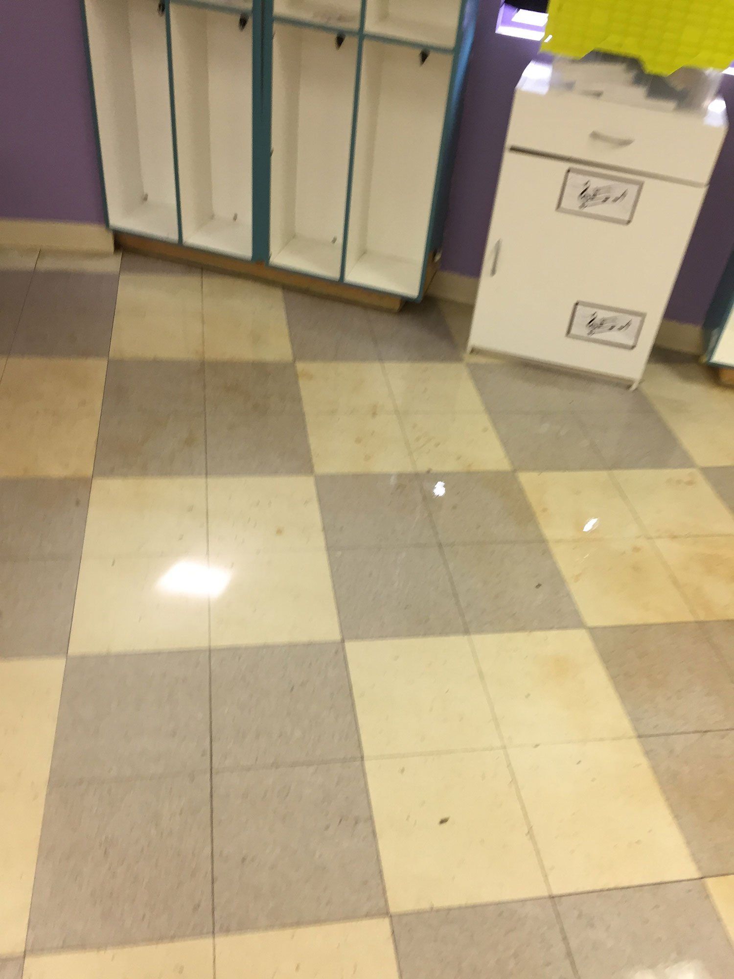 Albany cleaning-gallery