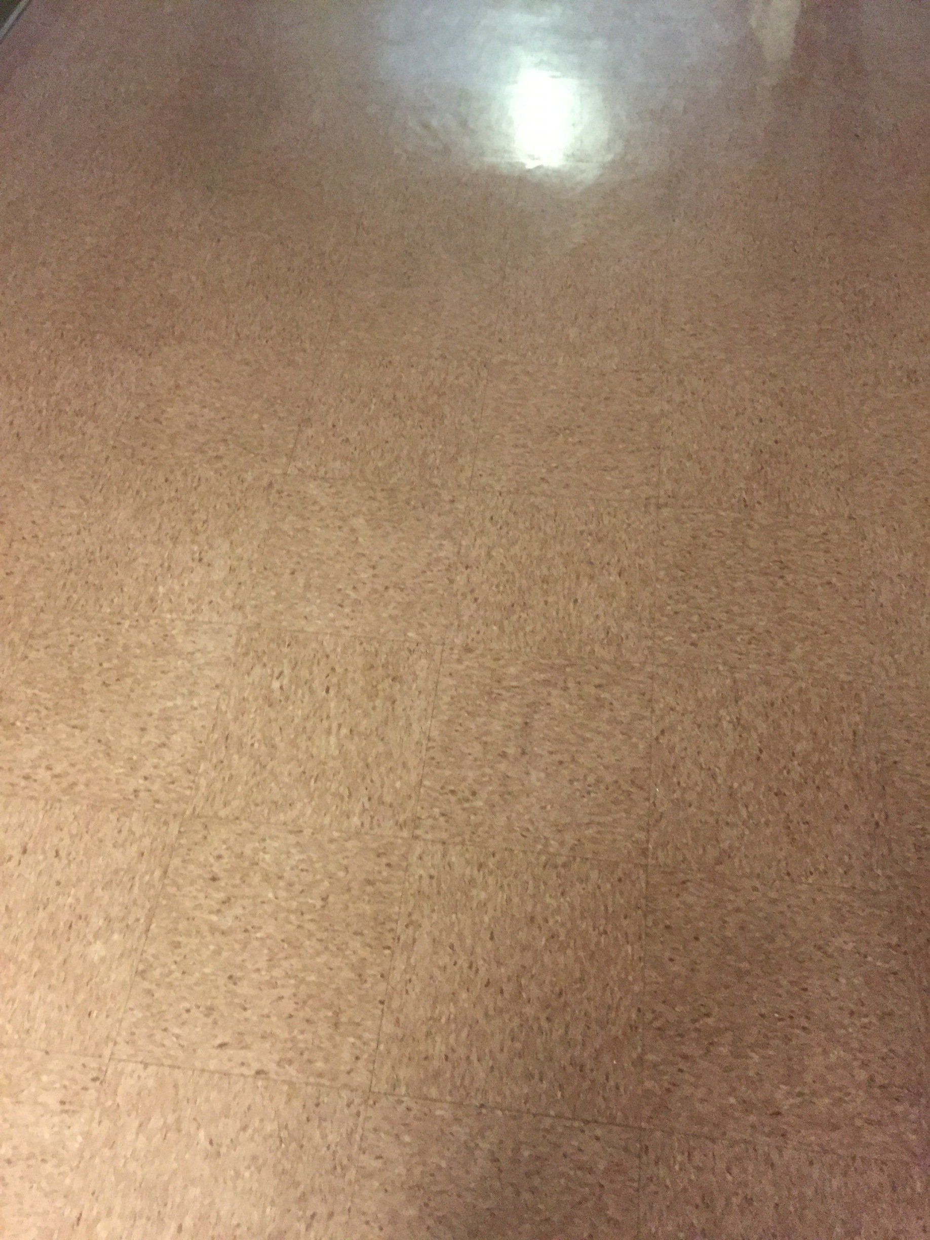 Albany cleaning-gallery