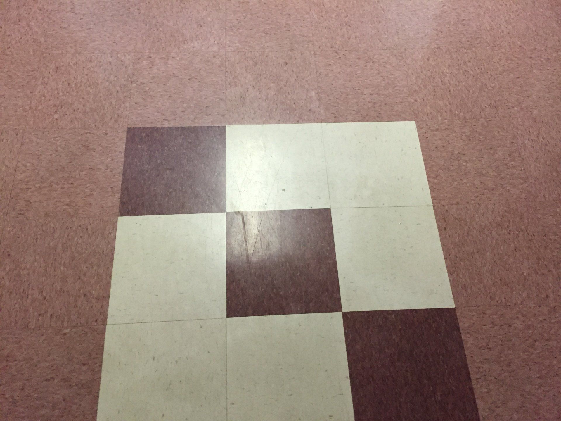 Albany cleaning-gallery