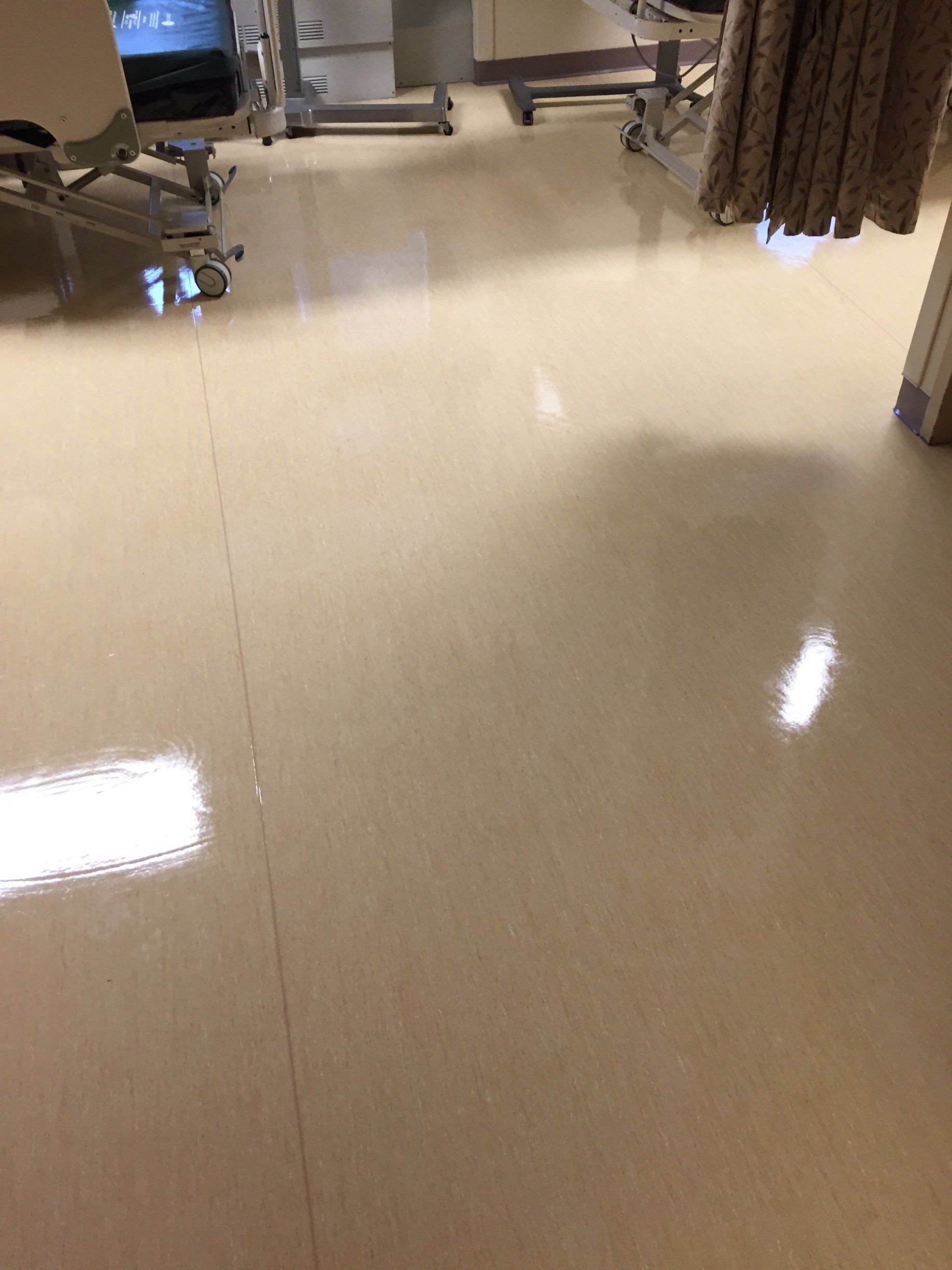 Albany cleaning-gallery