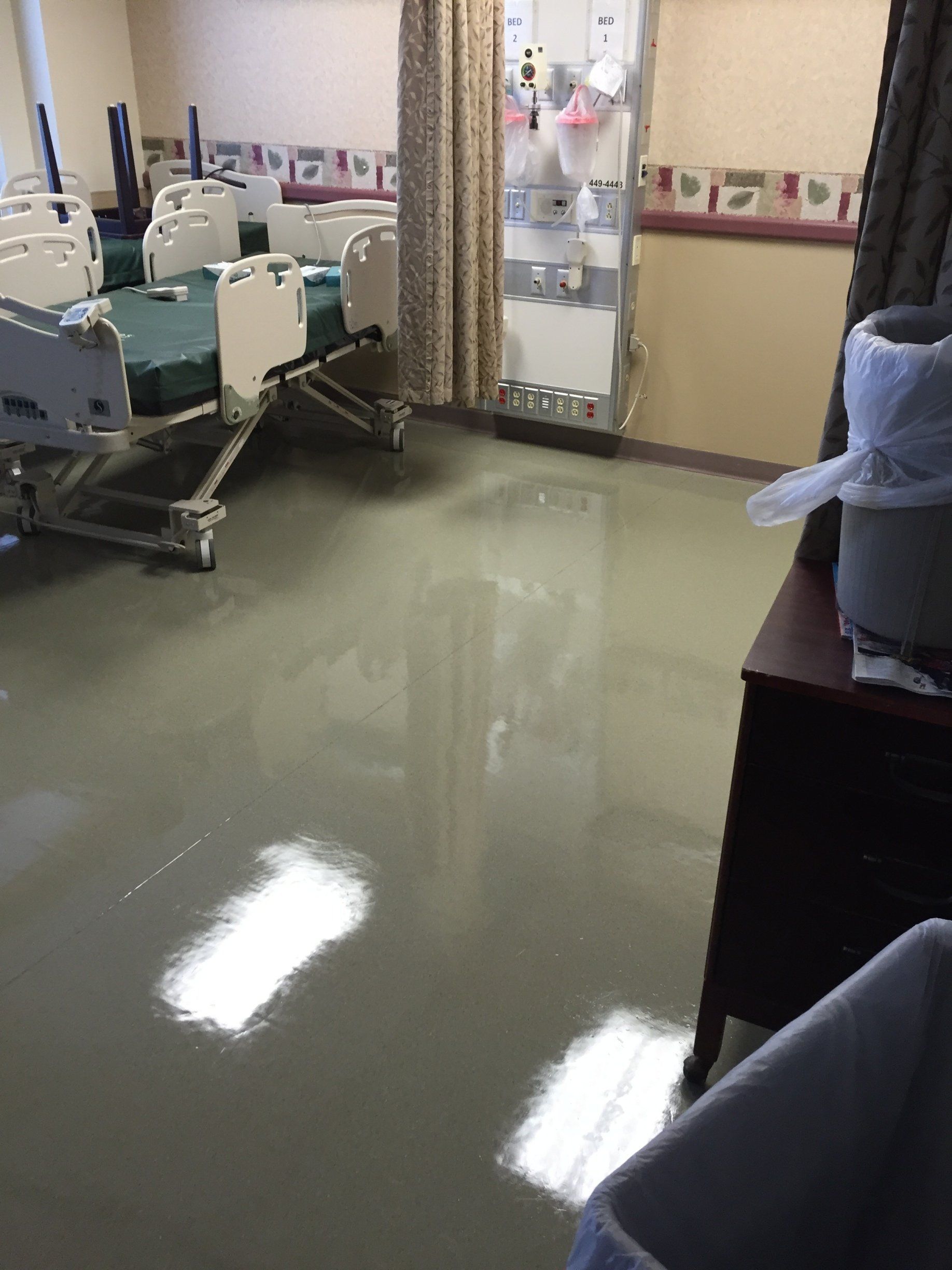 Albany cleaning-gallery