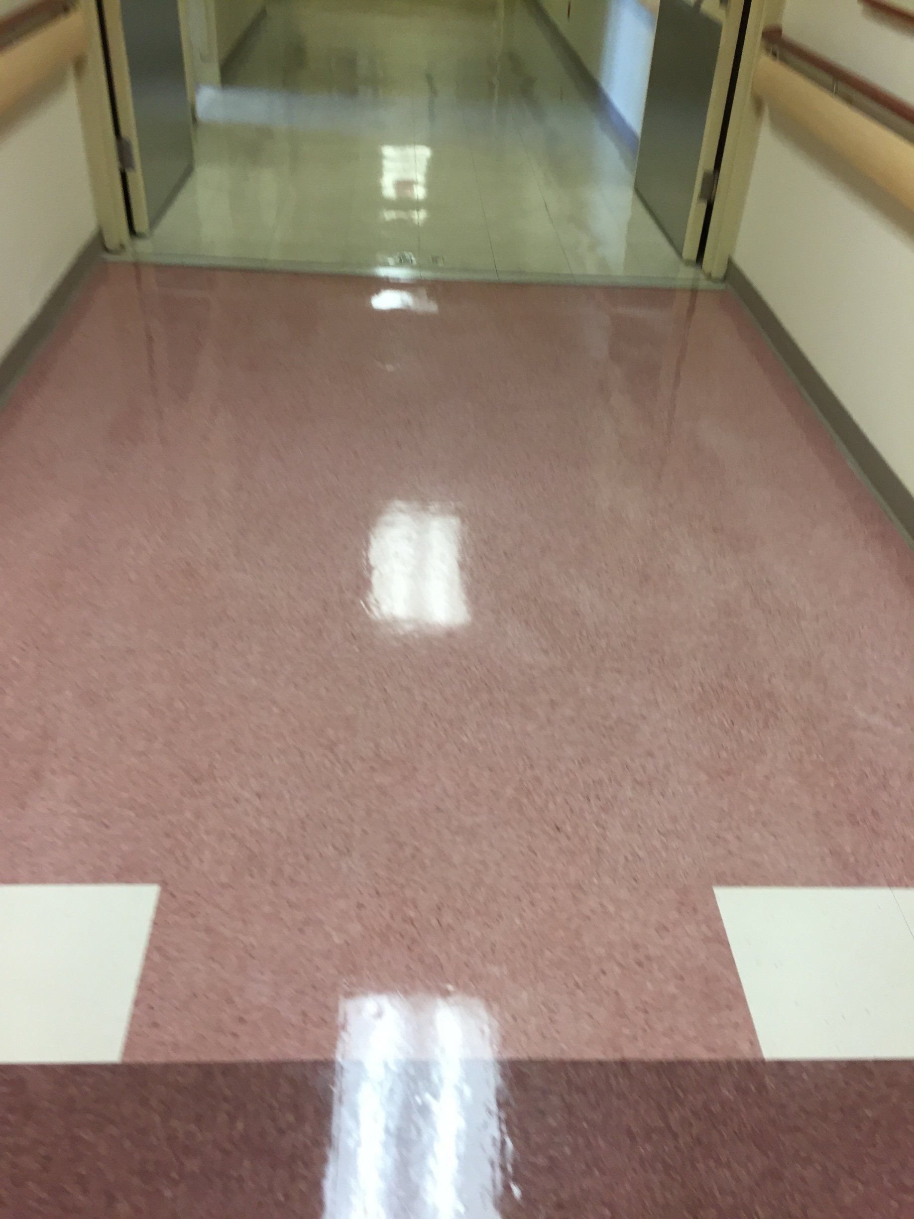 Albany cleaning-gallery