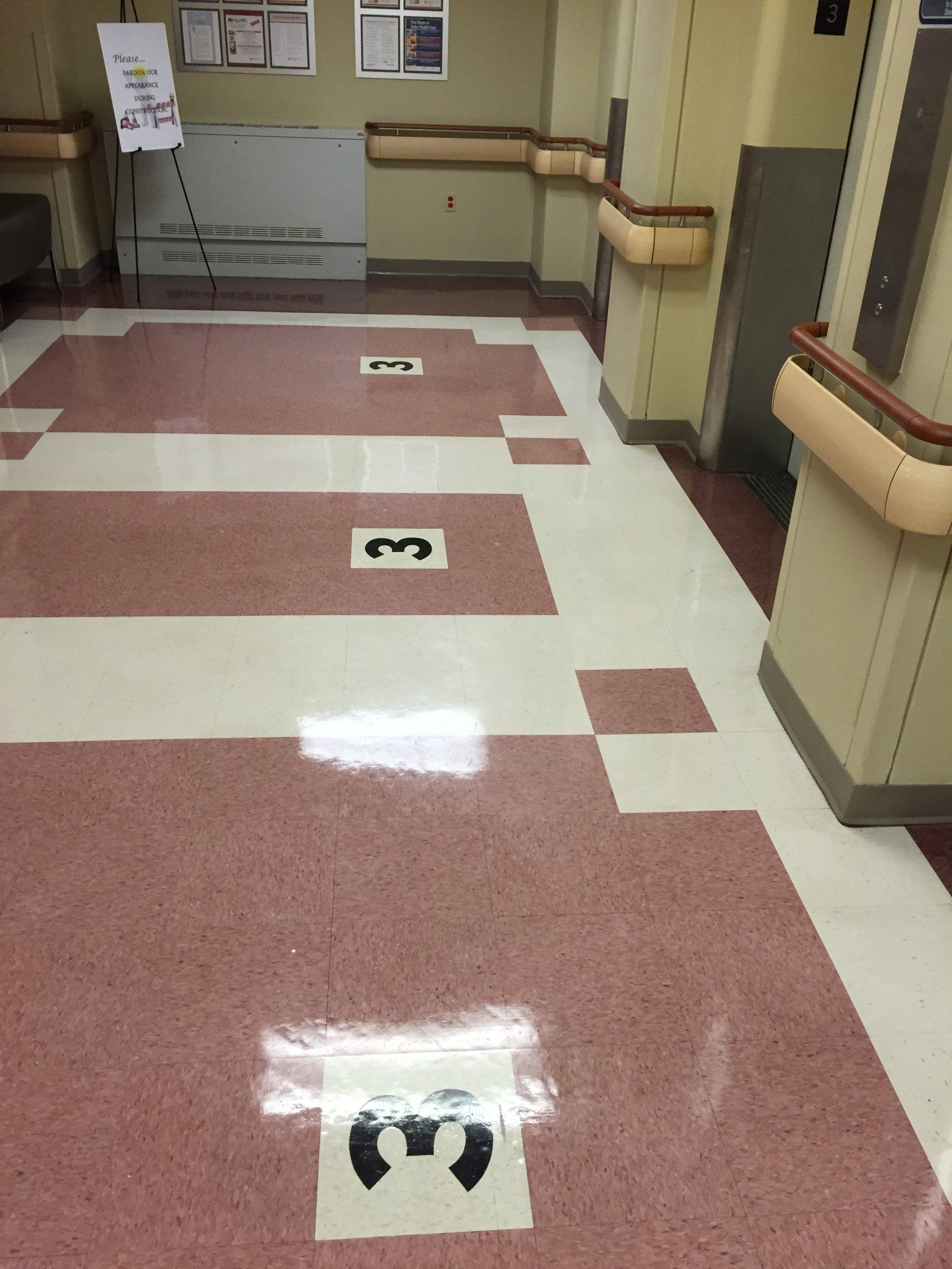 Albany cleaning-gallery