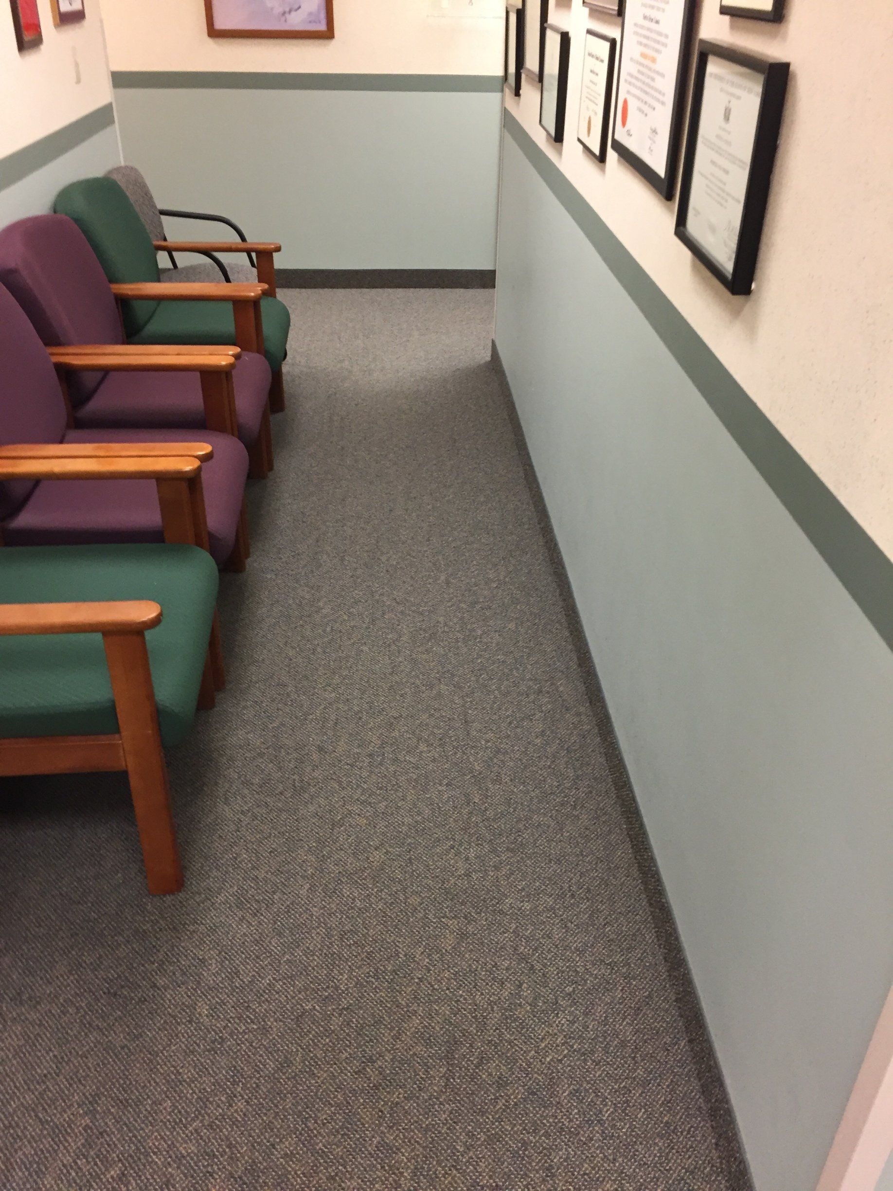 Albany cleaning-gallery