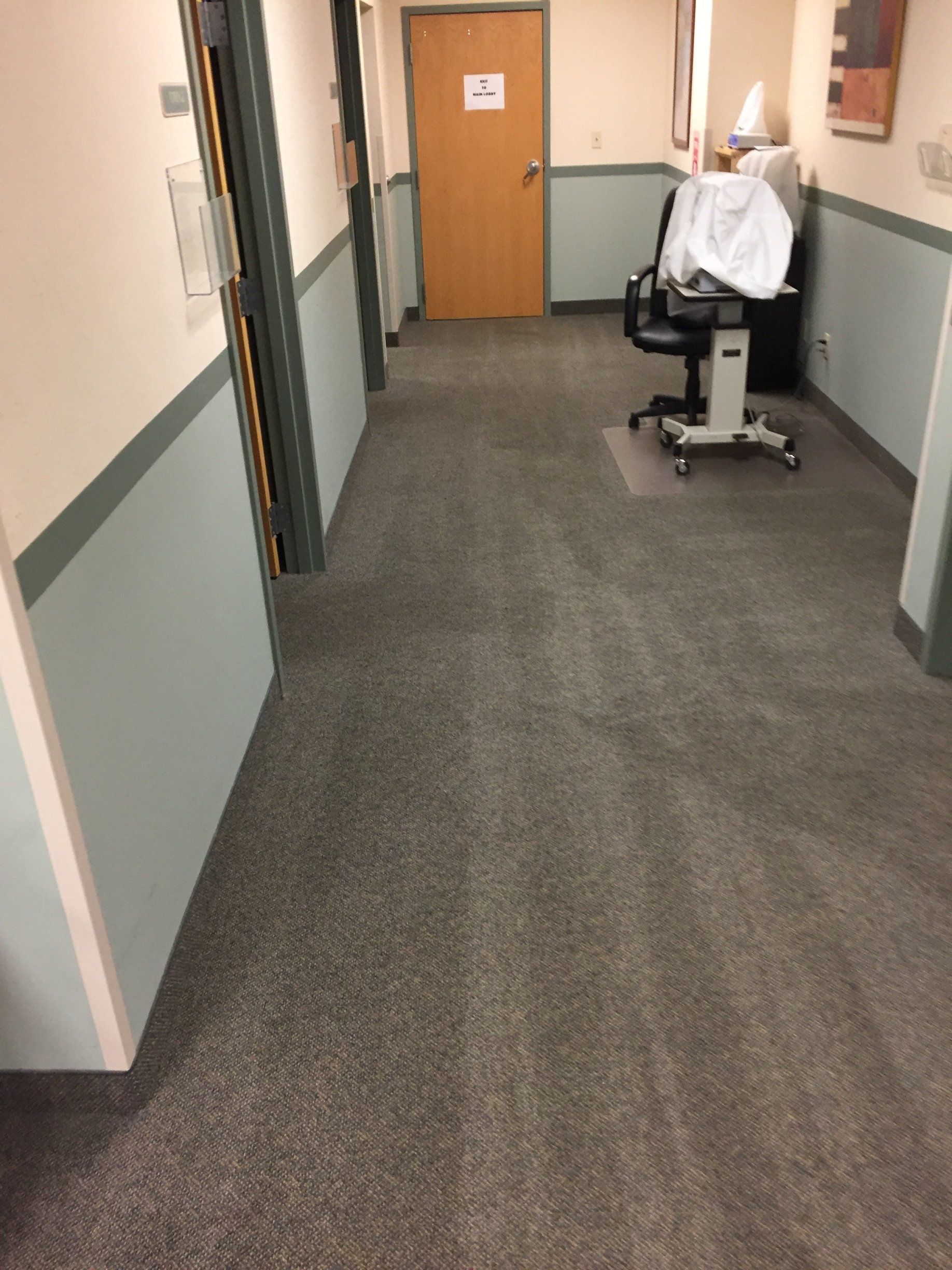 Albany cleaning-gallery