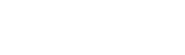 Albany Associates Cleaning & Supply