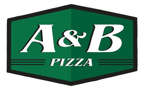 A and B Pizza