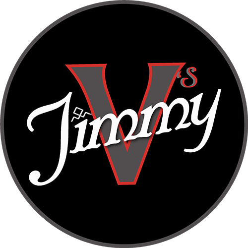 Jimmy V's Restaurant