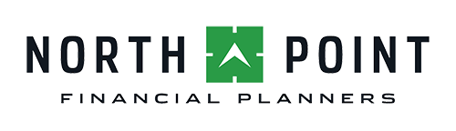 North Point Financial Planners