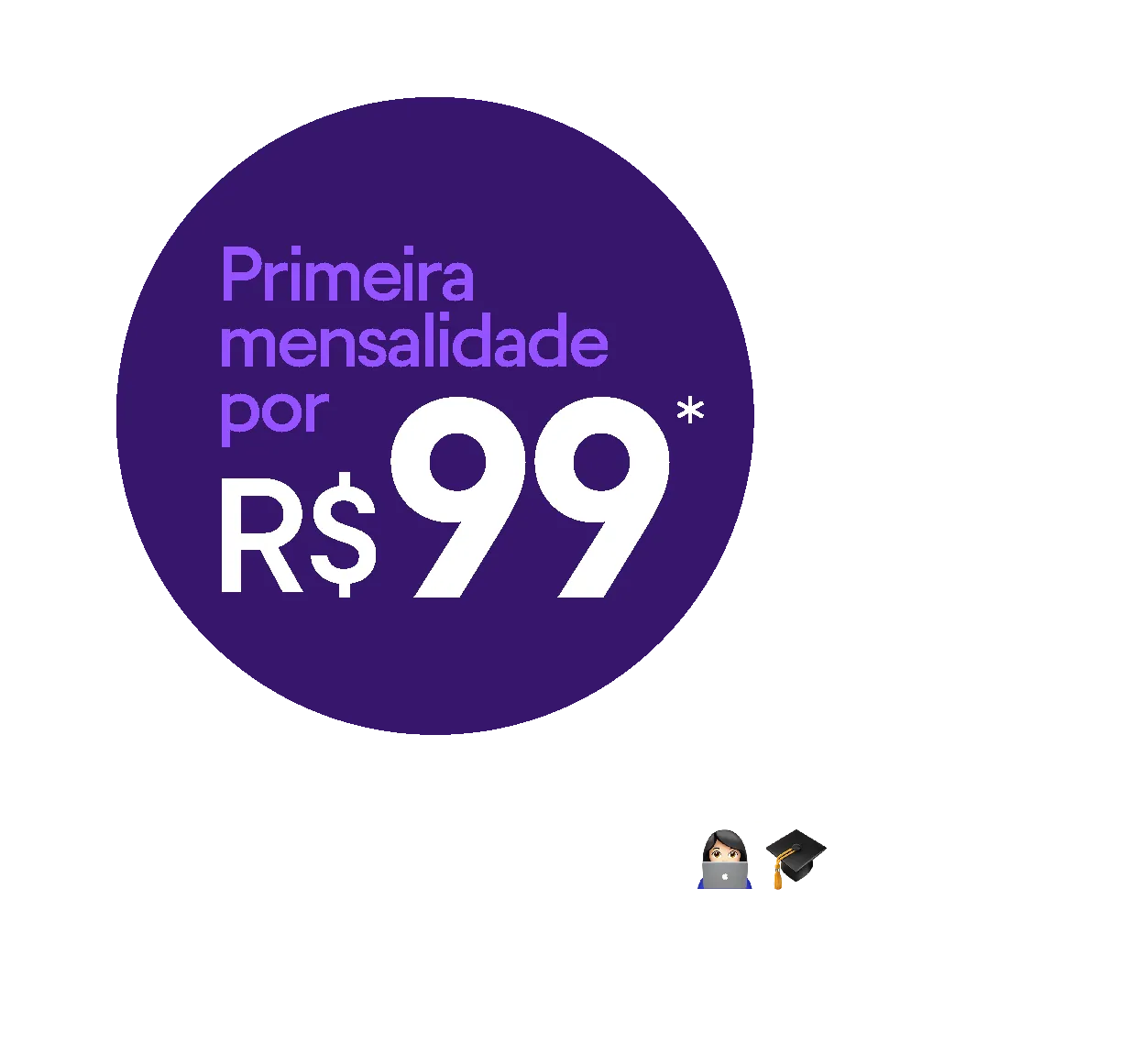 https://irp.cdn-website.com/9b576987/dms3rep/multi/PUCPR-2507C1_E4_banner_externo_atual_asset+%282%29-9610e1ee.webp