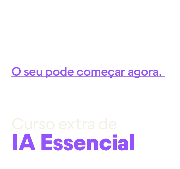 https://irp.cdn-website.com/9b576987/dms3rep/multi/PUCPR-2507Mes_Estudante-LP_asset+%281%29.webp