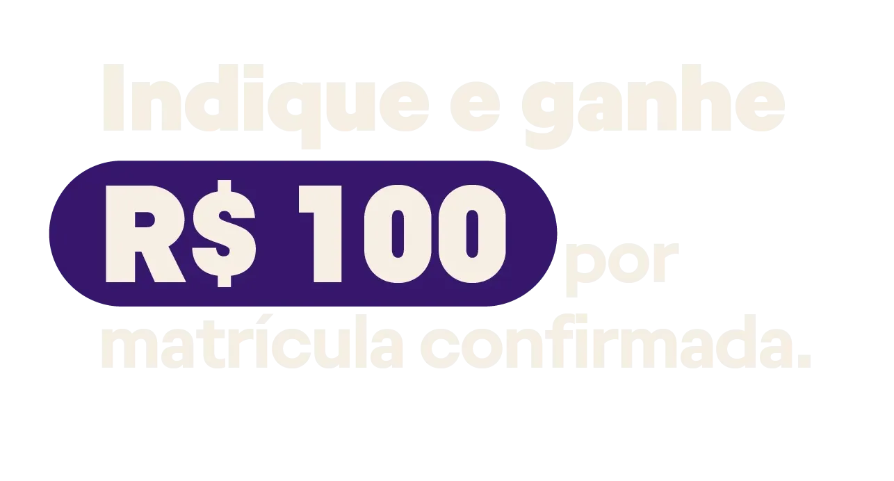 https://irp.cdn-website.com/9b576987/dms3rep/multi/PUCPR-2507Quinzena_Amigo-asset-5d16b75f.webp