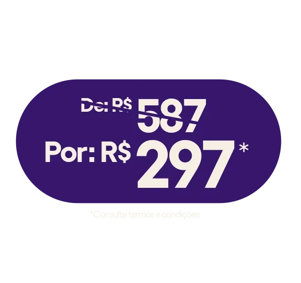 https://irp.cdn-website.com/9b576987/dms3rep/multi/PUCPR-Cap-0-Cam-Int-2504C1_E3_Banner-fase1-asset.webp