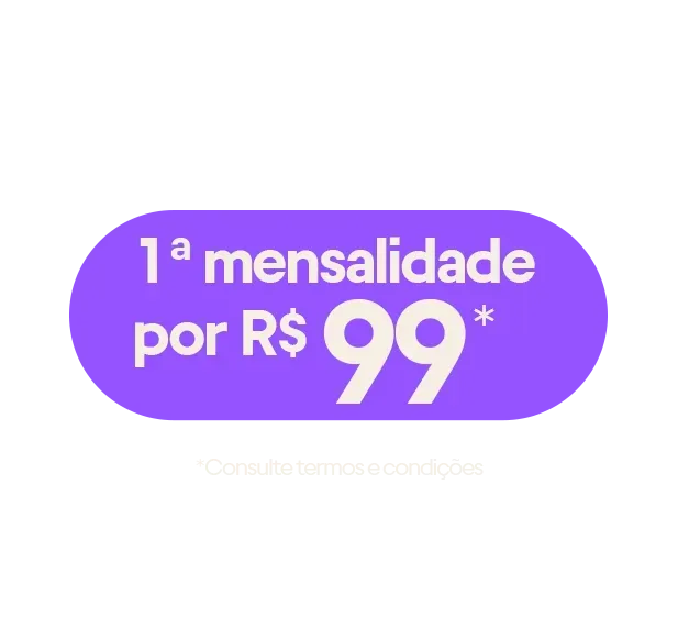 https://irp.cdn-website.com/9b576987/dms3rep/multi/PUCPR-Cap-0-Cam-Int-2504C1_E3_Banner-fase3-asset.webp