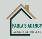SOS Paola, Agencia de Empleos